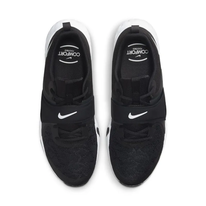 Nike Renew In-Season TR 12 Training Black (DD9301-001)