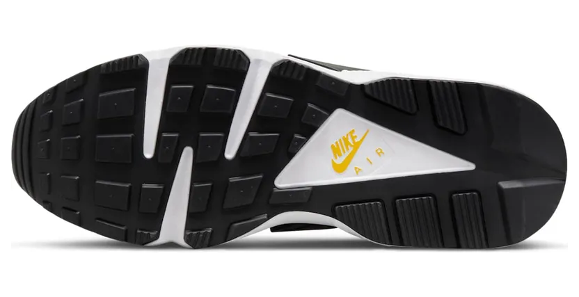 nike-air-huarache DD1068-107