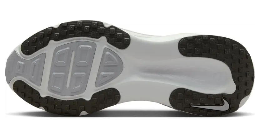 nike-vomero-18 HM6803-009