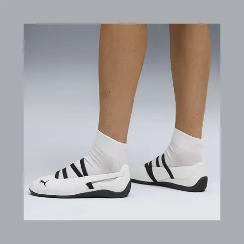puma-speedcat 403587-01