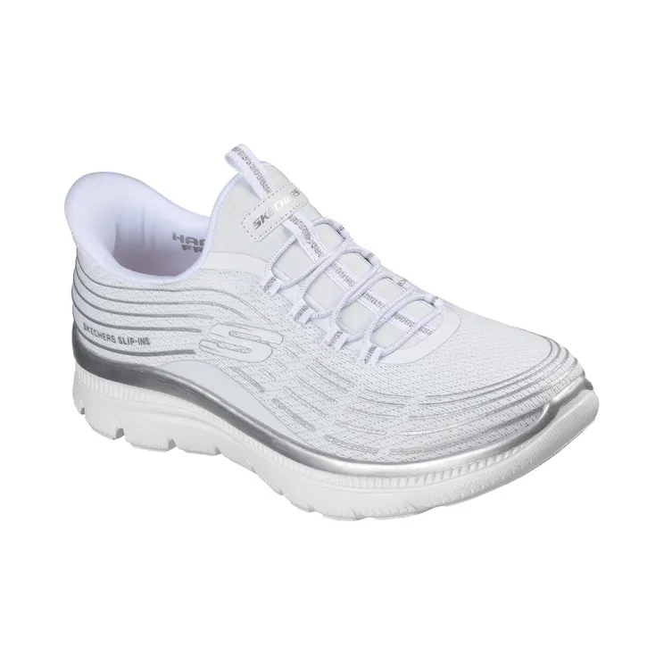 skechers-slip-ins 150611_WSL