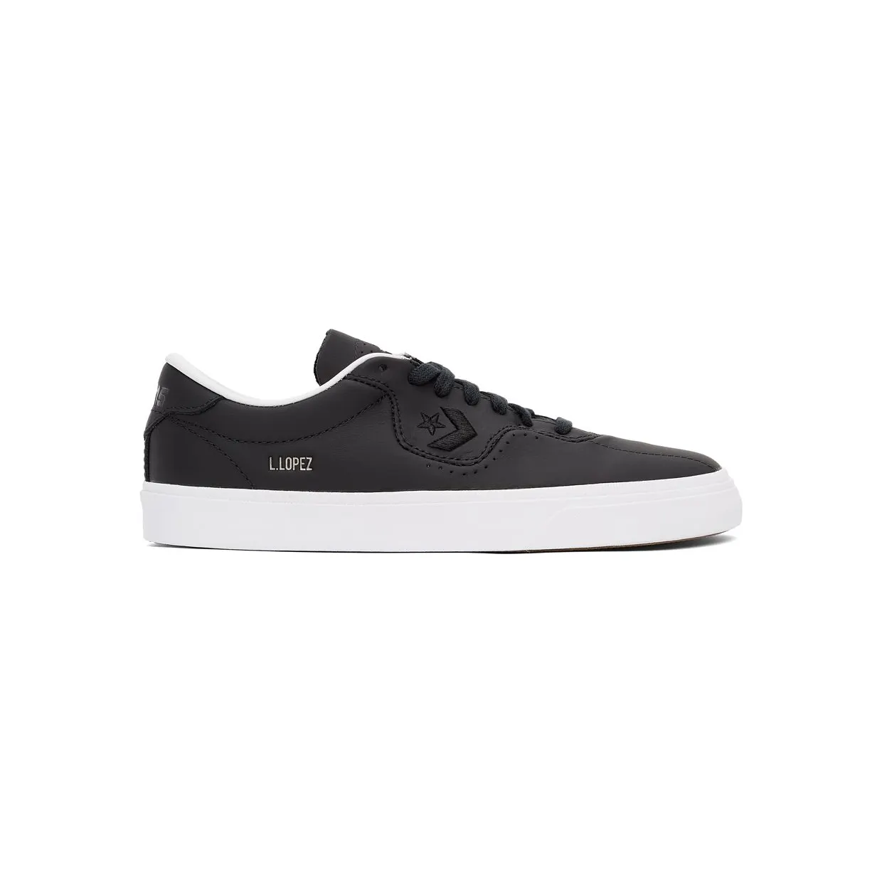 converse-louie-lopez-pro 170499C