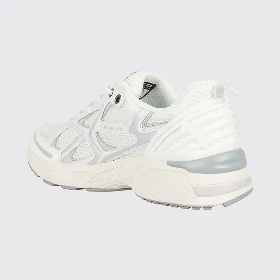 fessura-sneaker CTY00103