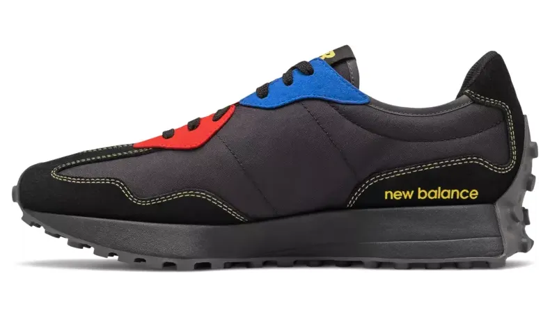 new-balance-327 MS327BC1