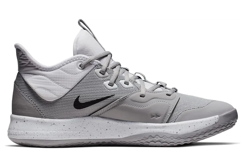 nike-pg-3 CN9512-004