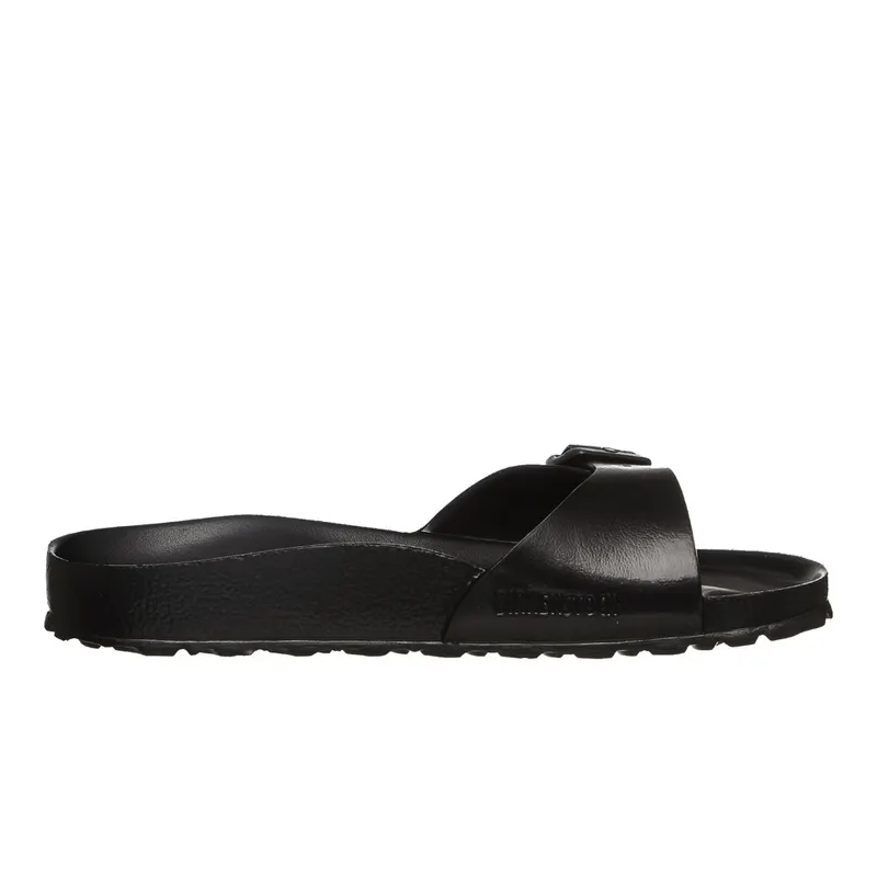 Birkenstock Madrid EVA W Black / Eva (128163)