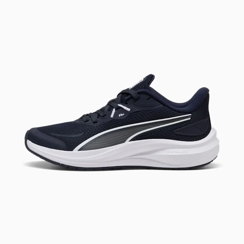 Puma – Skyrocket Lite 2 – Men – Sport – Blue (312413-13)