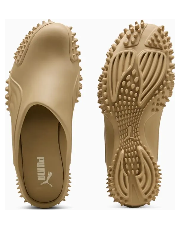 puma-mostro 404433-02