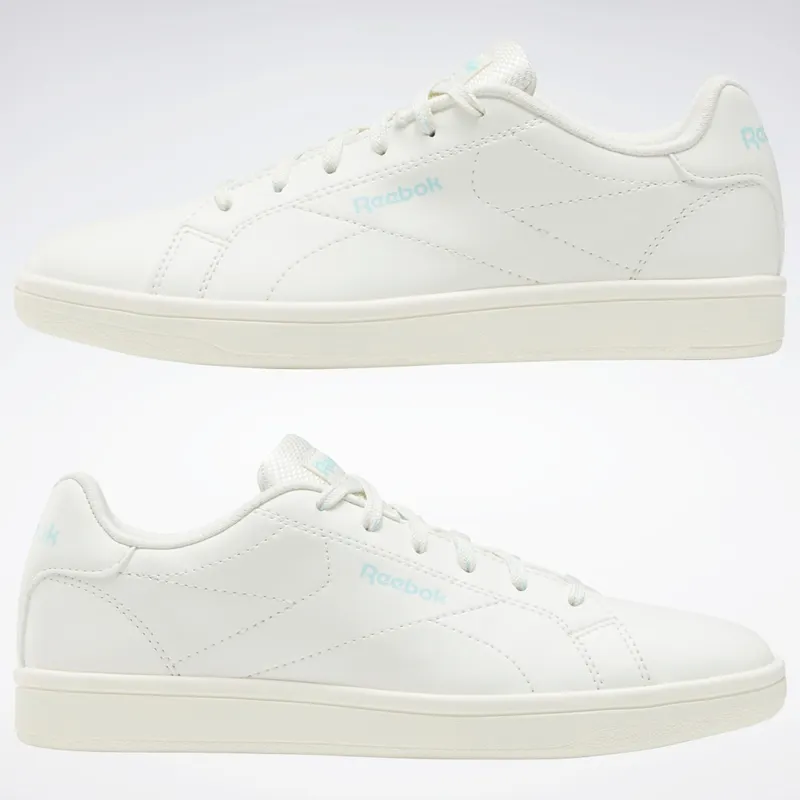 reebok-royal FY5848