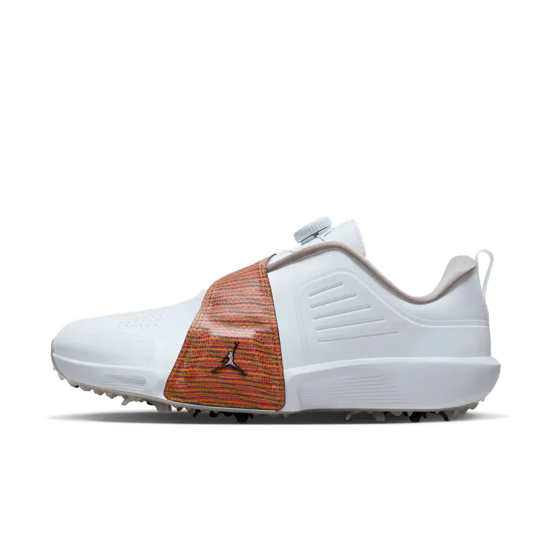 Jordan Air Rev White Black Infrared 23 (FV6338-102)