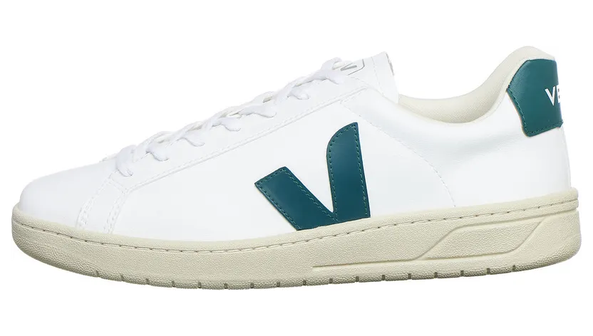 veja-sneaker UCM0702796