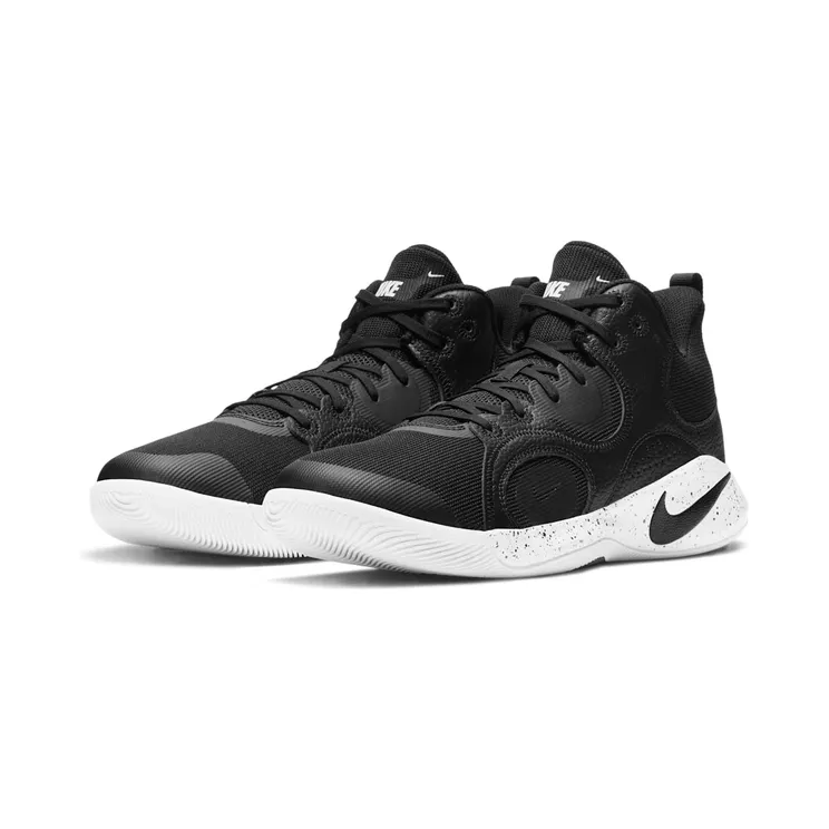 nike-fly-by CU3503-004