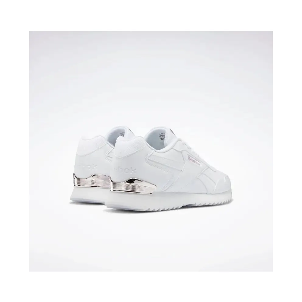 Reebok Glide Ripple Clip (100005967)