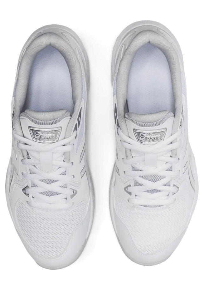 asics-gel-rocket 1072A056.106
