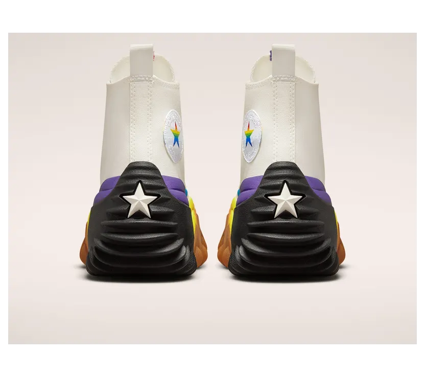 converse-run-star A02262C