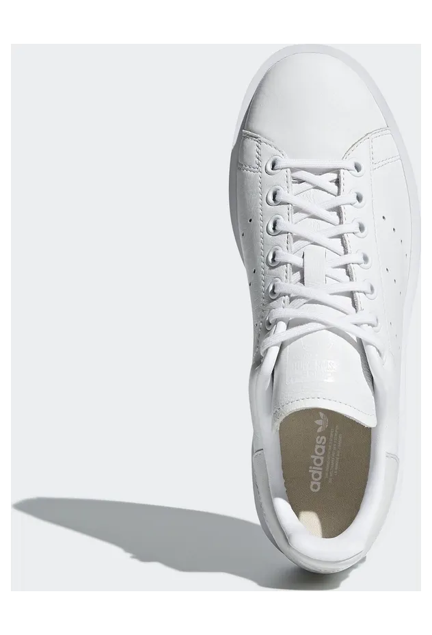 adidas-stan-smith CQ2830