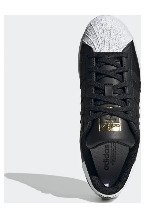adidas-superstar HQ1937