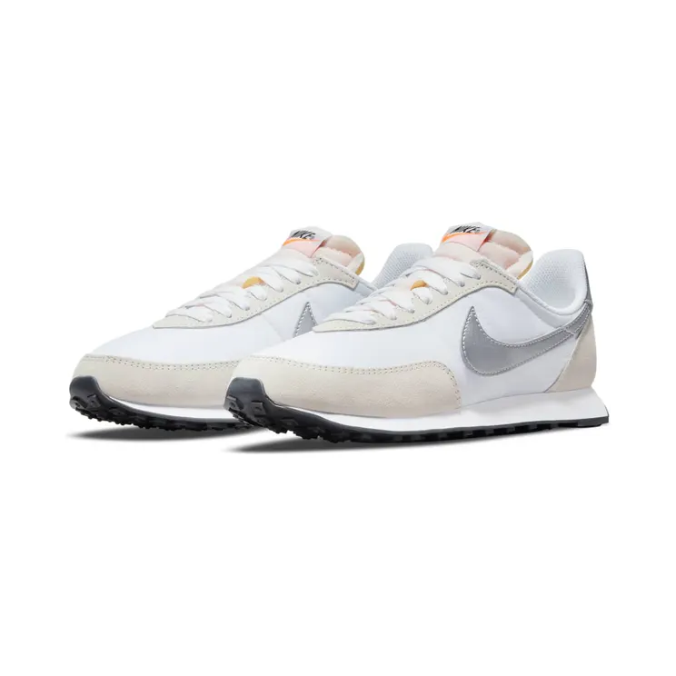 nike-waffle-trainer DA8291-101