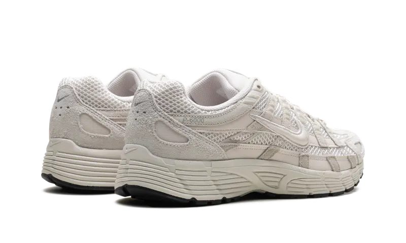Nike P-6000 SE “Light Orewood Brown” (HF0015-100)