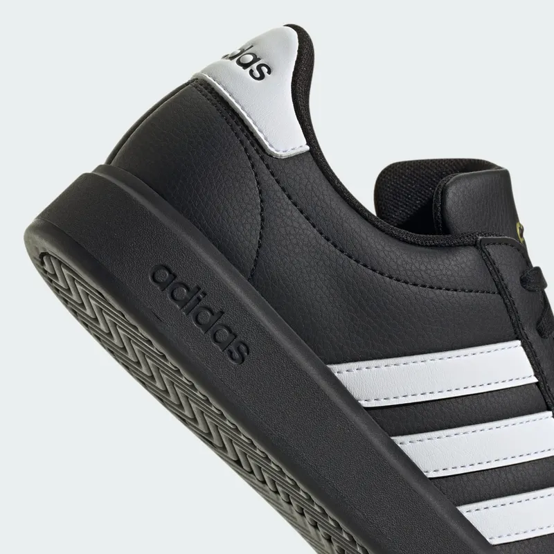 adidas-grand-court JH7243