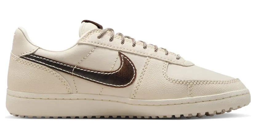 nike-field-general IH7331-020