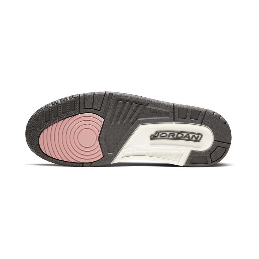 Jordan Legacy 312 Low Gunsmoke Coral Stardust Gunsmoke/Coral Stardust-Light Bone-Anthracite (CD7069-002)