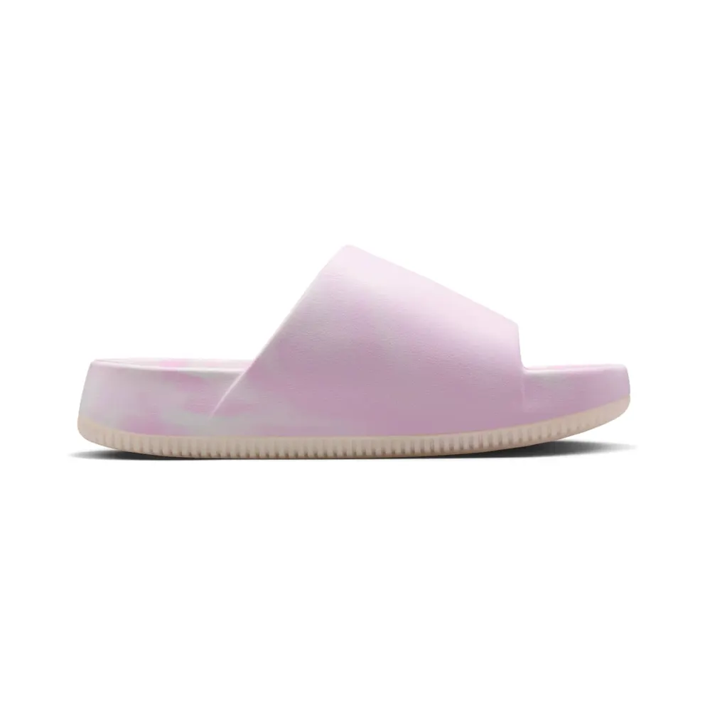 Nike Calm SE (pink foam) – FV5643-600