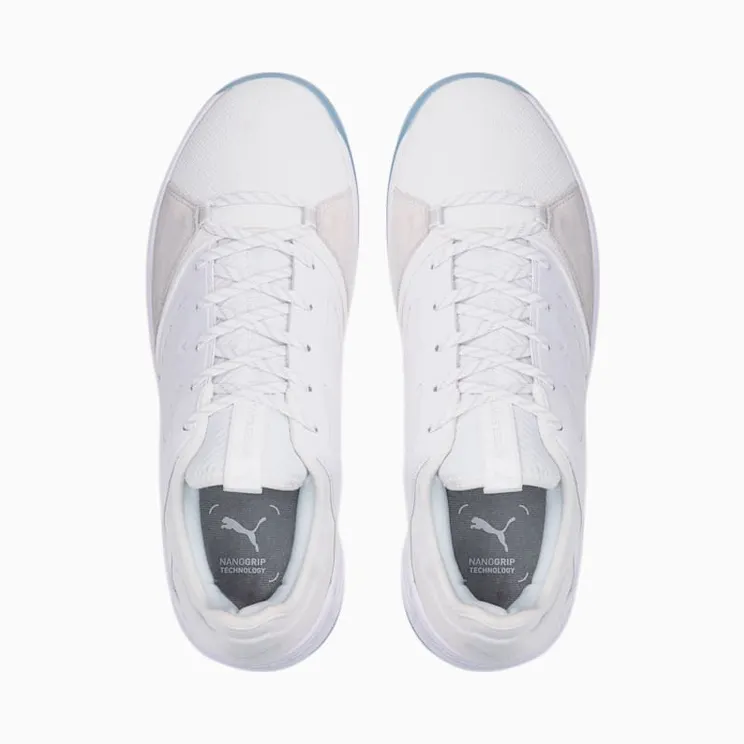 puma-accelerate 106459-02