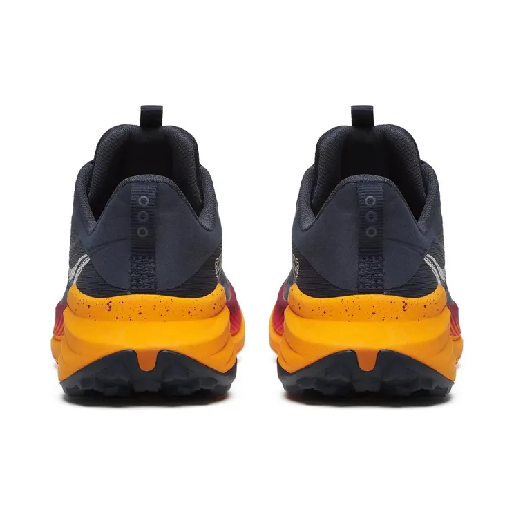 saucony-xodus S20914-240