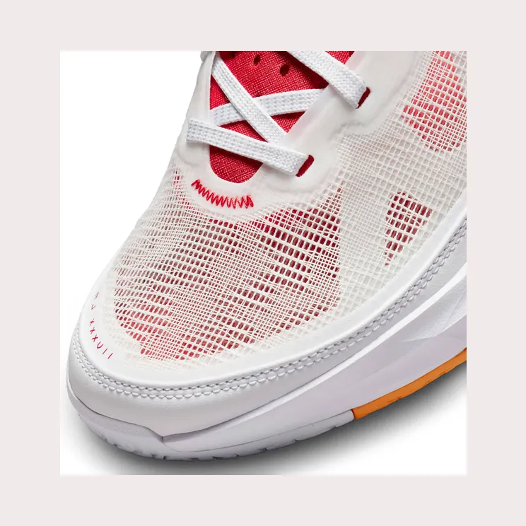 air-jordan-37 DD6958-160