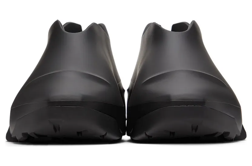 givenchy-sneaker BHZ013H113