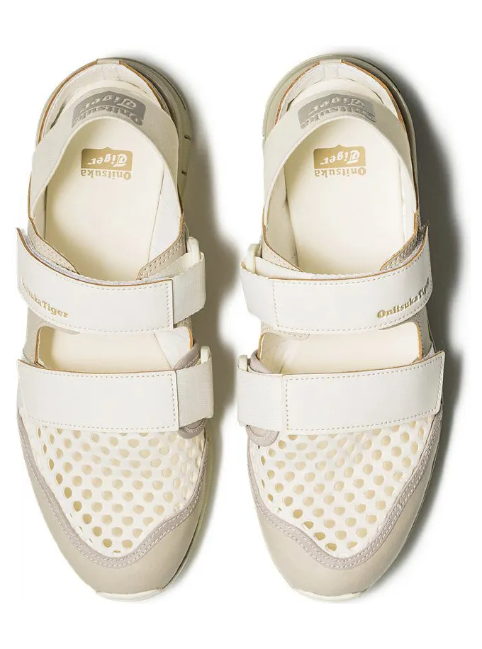 onitsuka-tiger-sneaker 1183A966-100