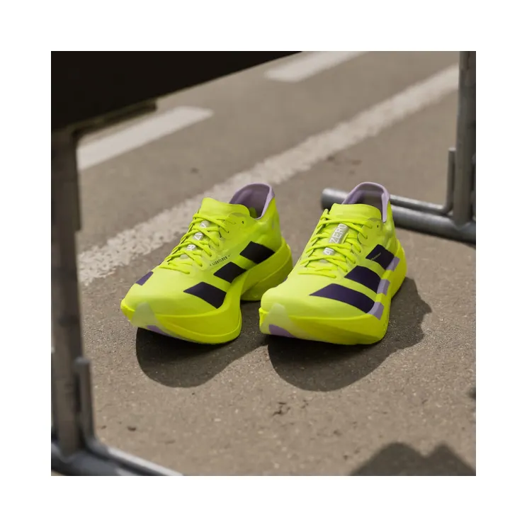 adidas-adizero JP6623