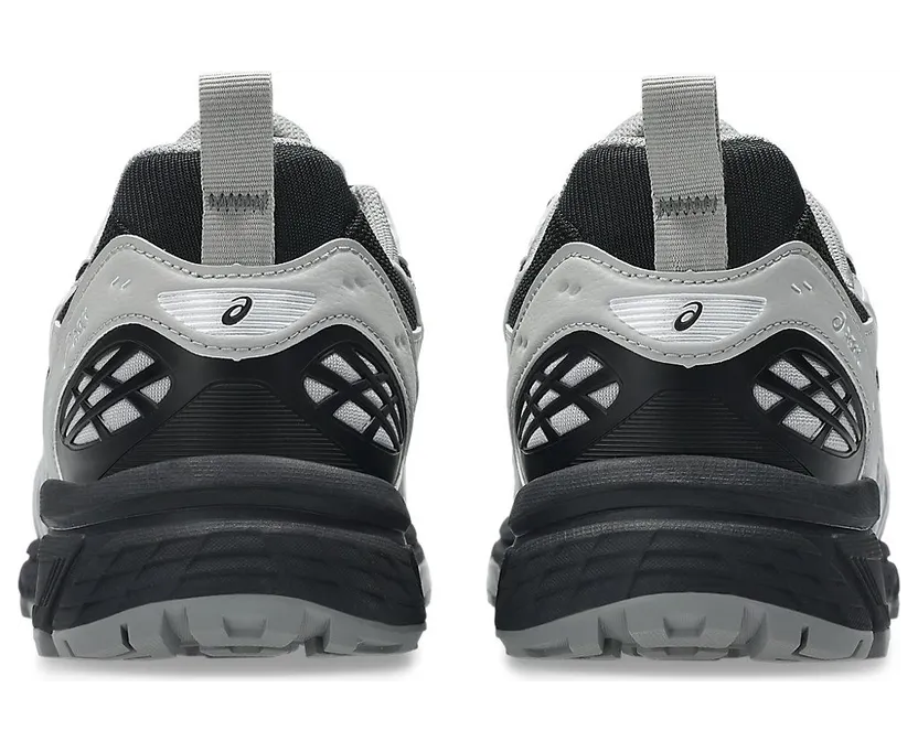 asics-gel-nunobiki-2 1203A536-004