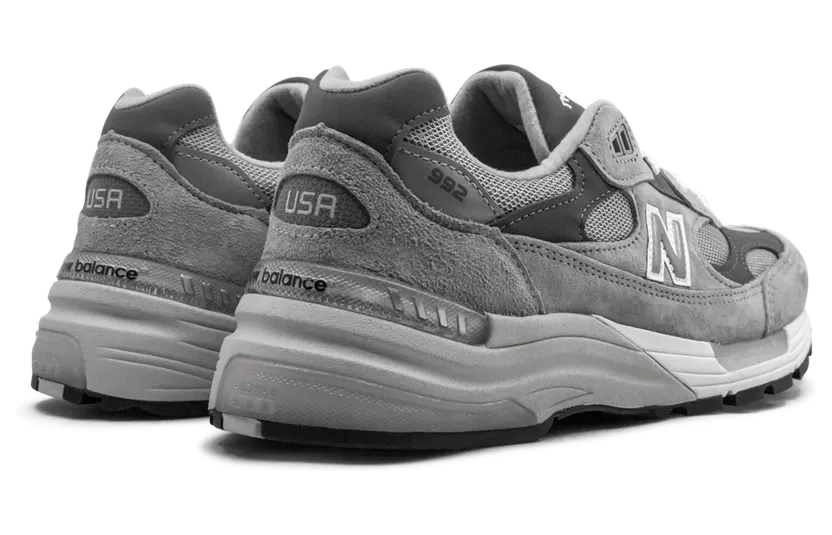 new-balance-992 M992GR