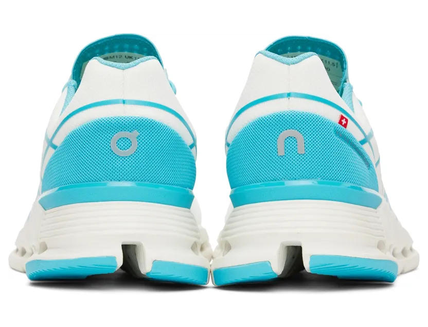 on-cloudnova 26.98382