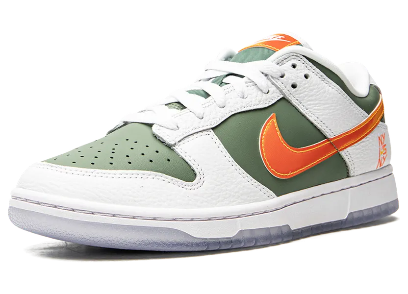 nike-dunk DN2489-300