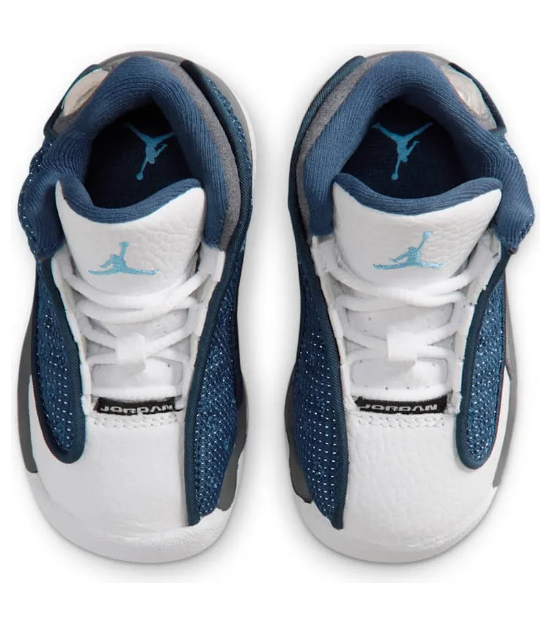air-jordan-13 DJ3004-400