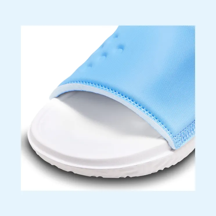 jordan-play-slide DN3596-401