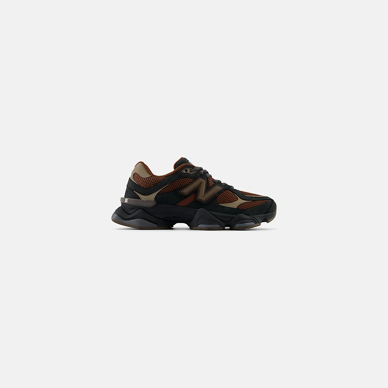 new-balance-9060 U9060RFB