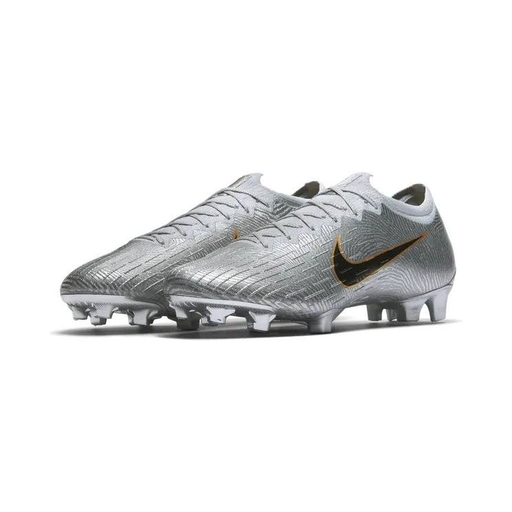 nike-mercurial BQ4657-001