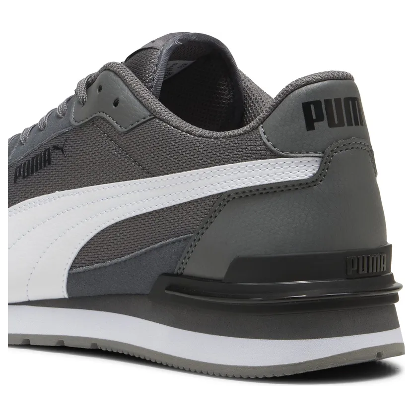 puma-st-runner 399666_03
