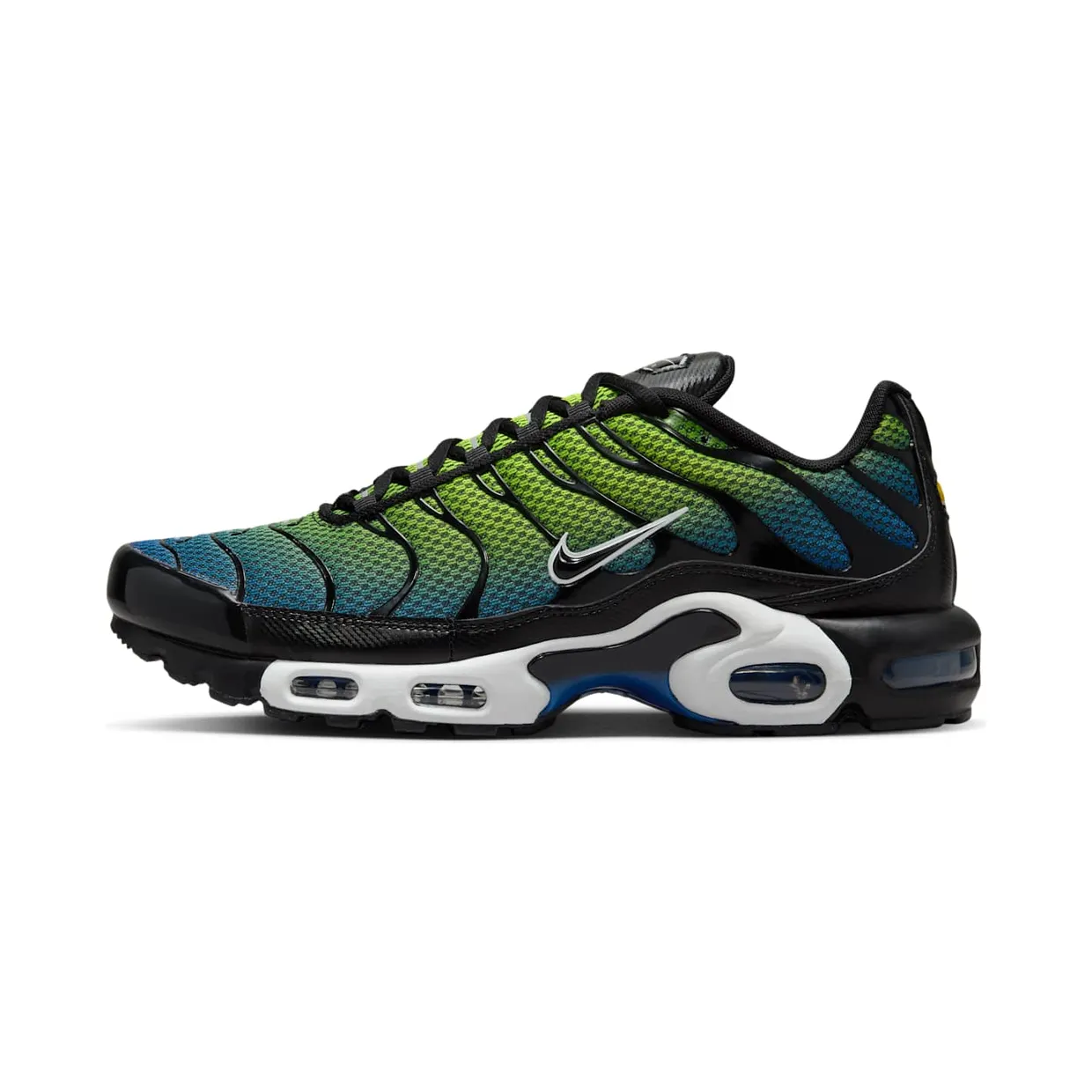 nike-air-max FZ4628-001