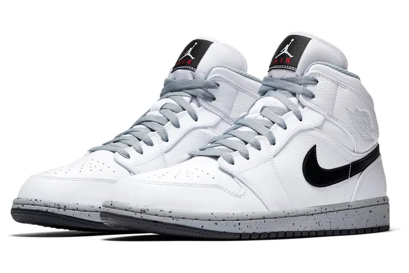 air-jordan-1 554724-115