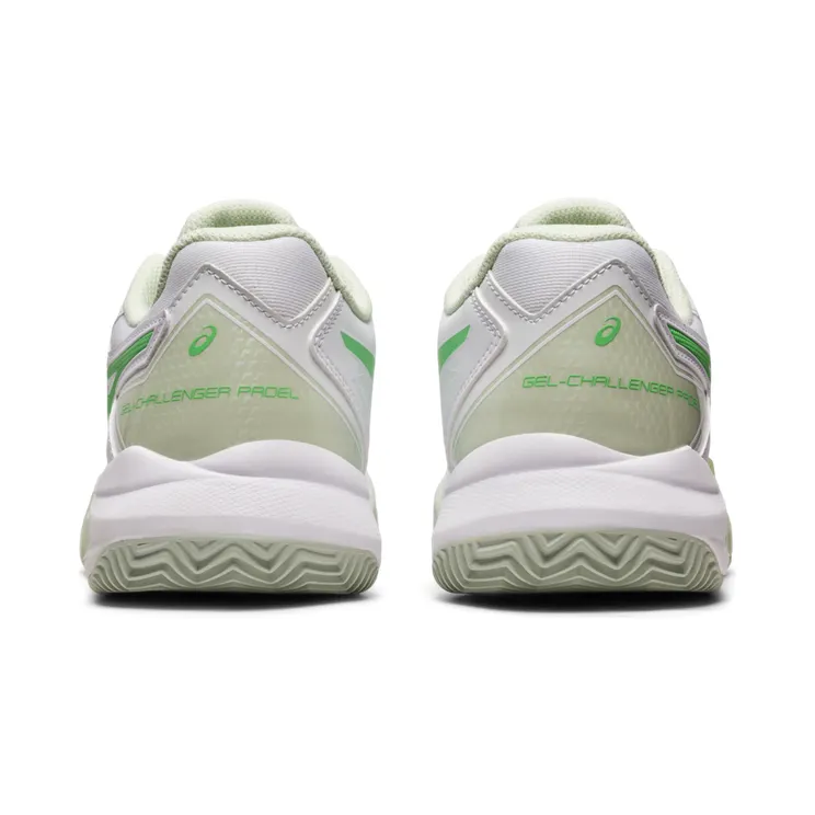 asics-gel-challenger 1042A205.101