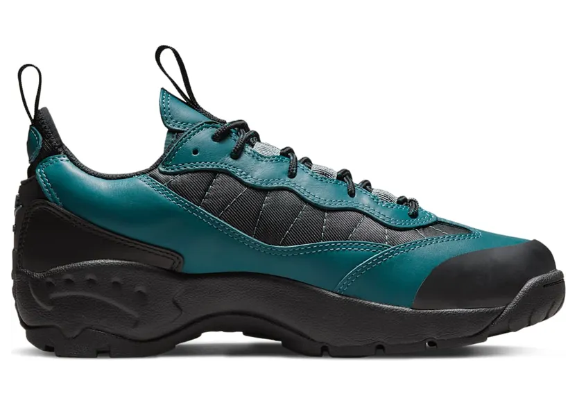 nike-air DM3004-001