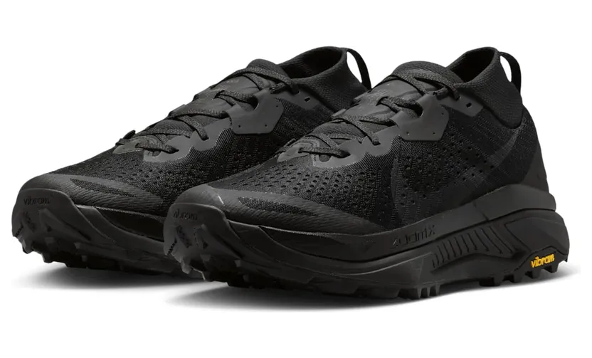 nike-acg HV8113-002