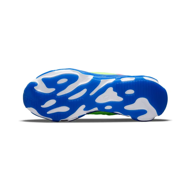 nike-react-live CZ9081-700