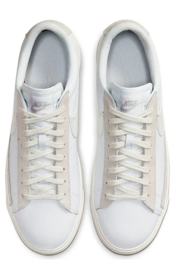 nike-blazer CW7585-100
