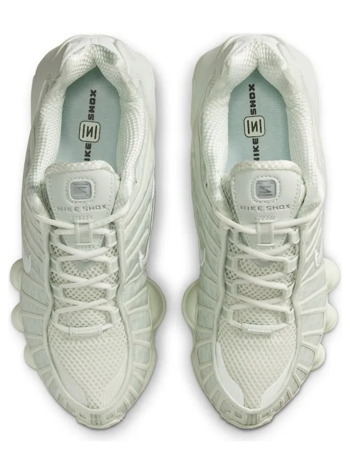 nike-shox IO4645-006